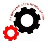 Bintang Jaya Hydrautama